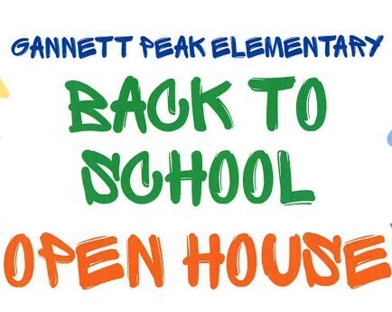Open House