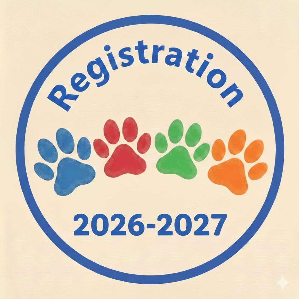 Registration