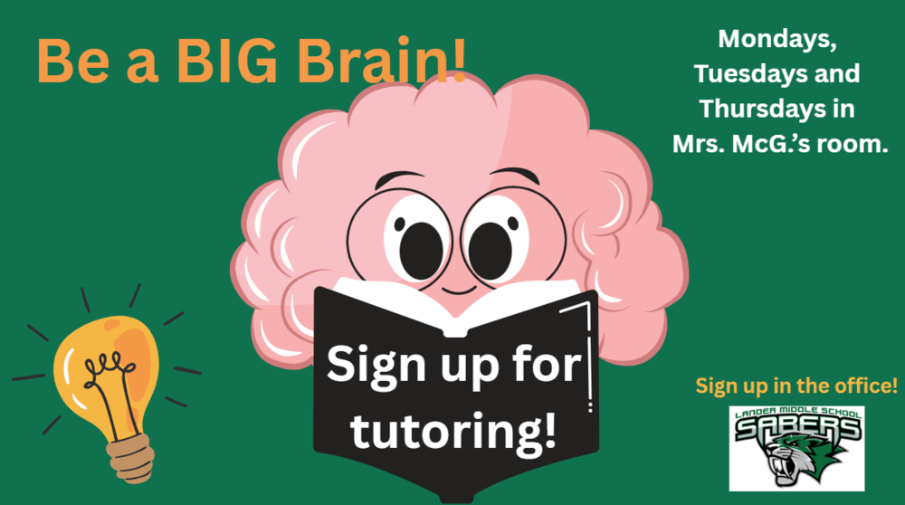 tutoring