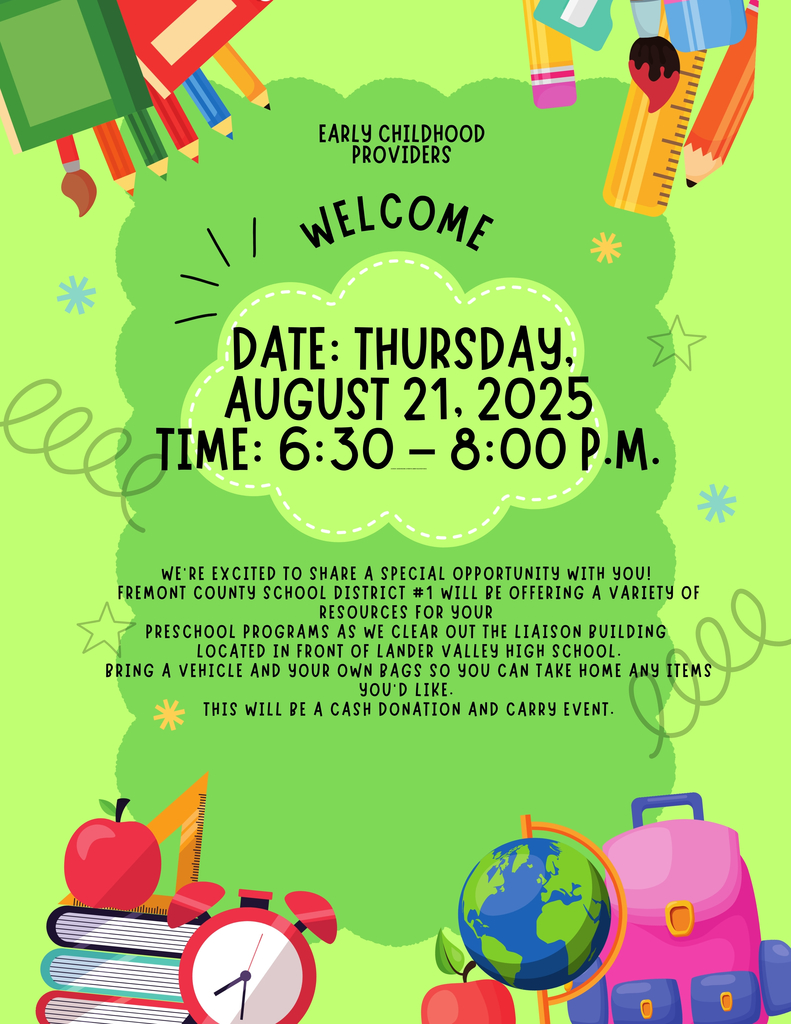 Cash and Carry Event