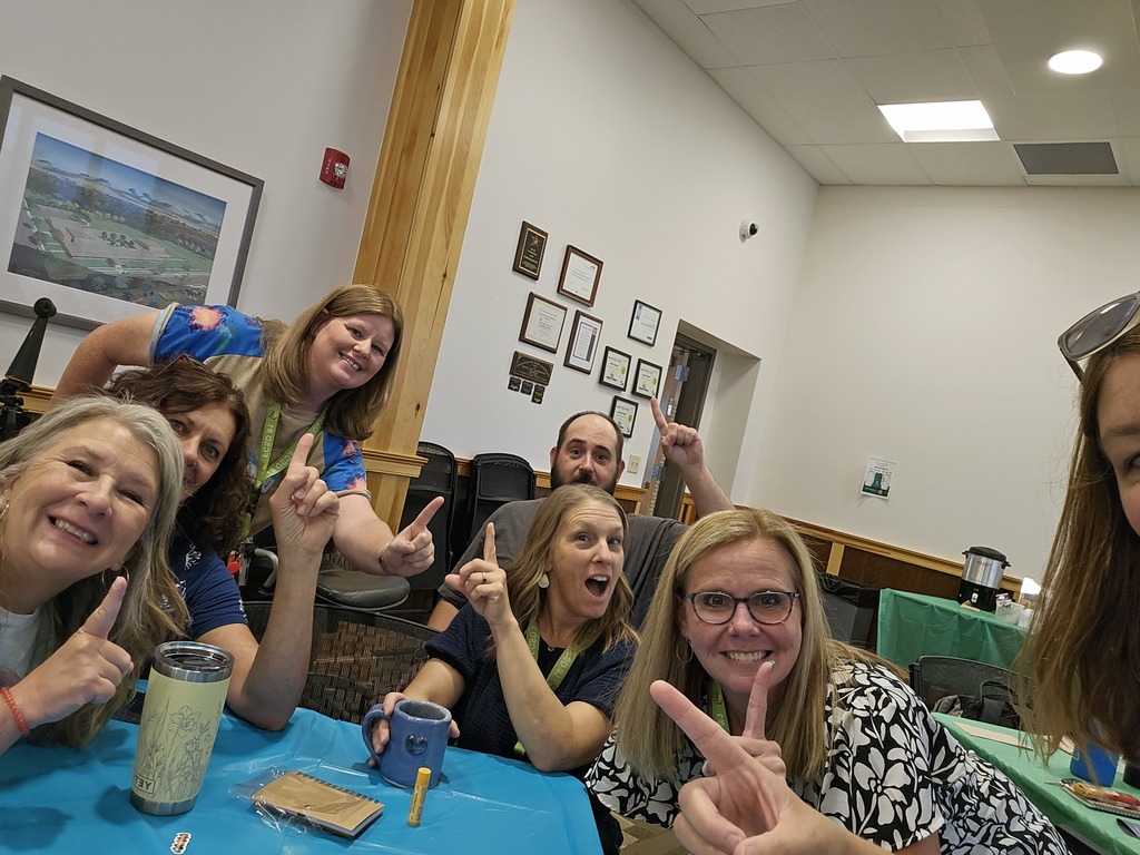 Team Building