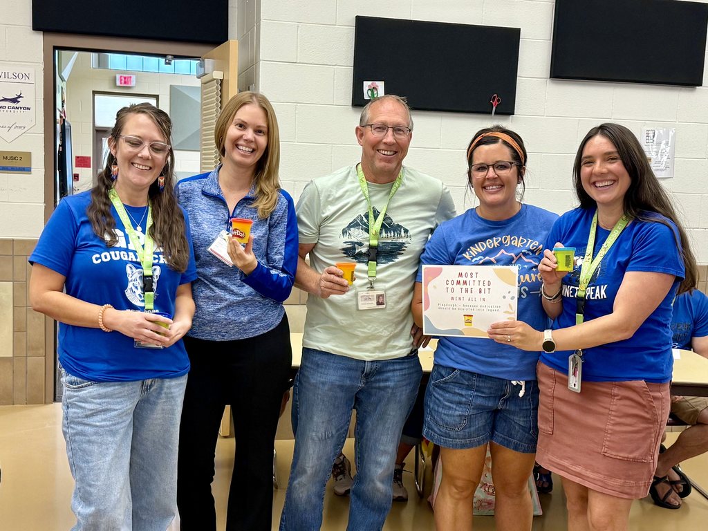 Team MTSS