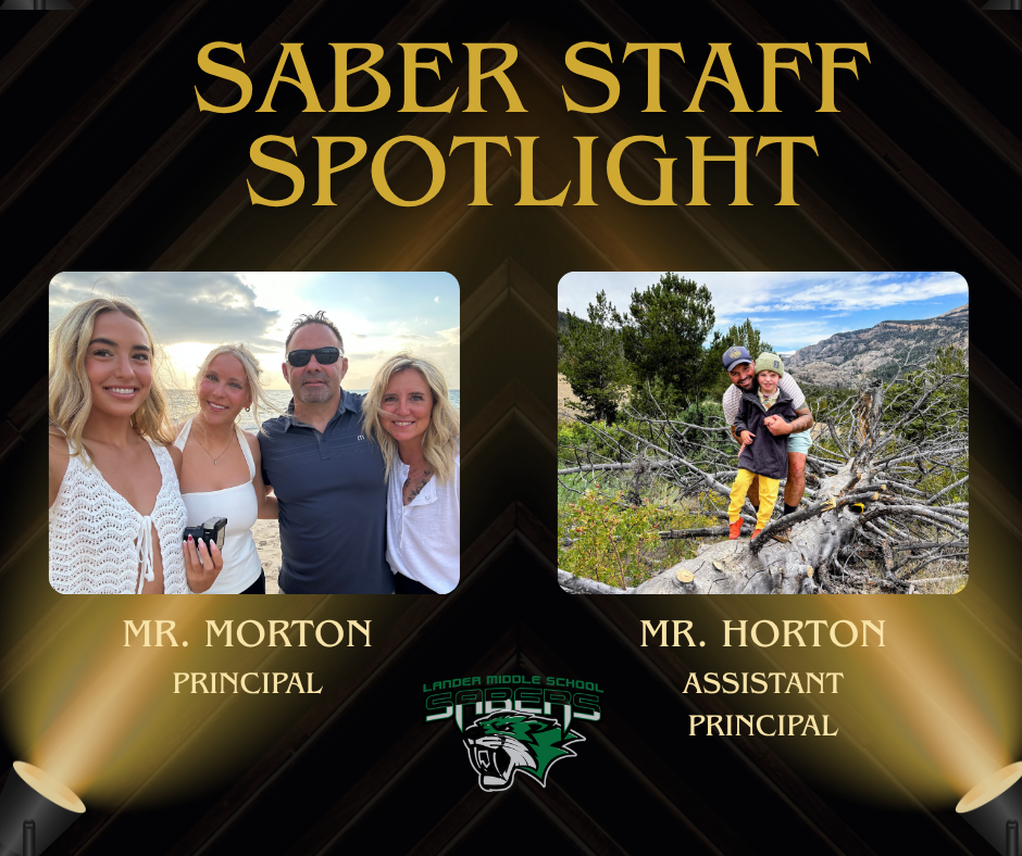 spotlight1