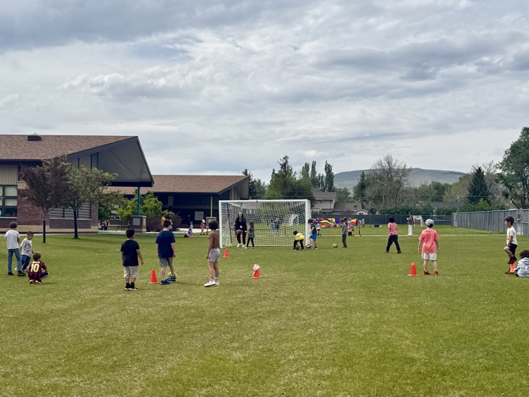 soccer