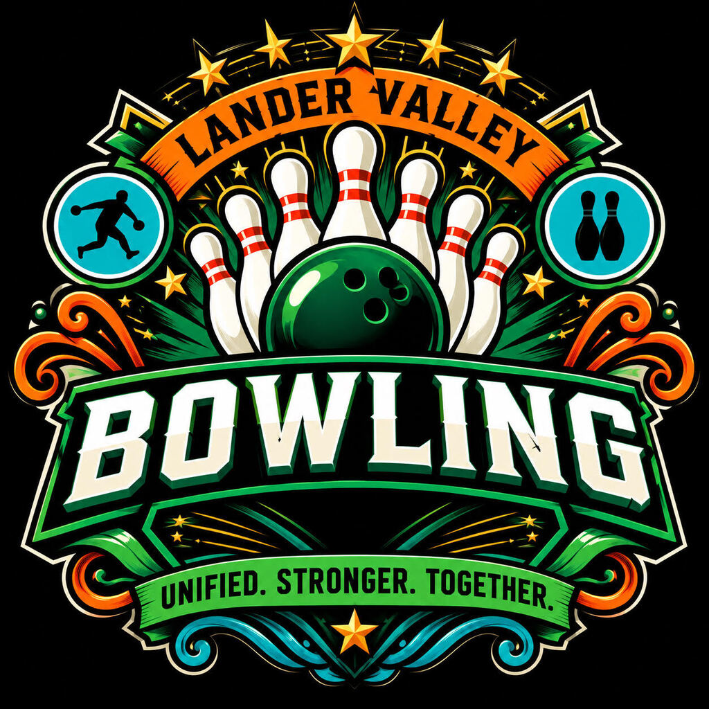 SO Bowling