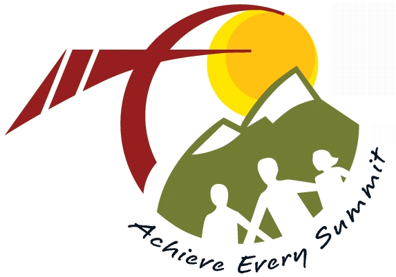 Fremont #1 district logo