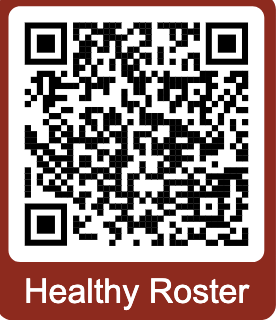 Sports/Activity Physicals