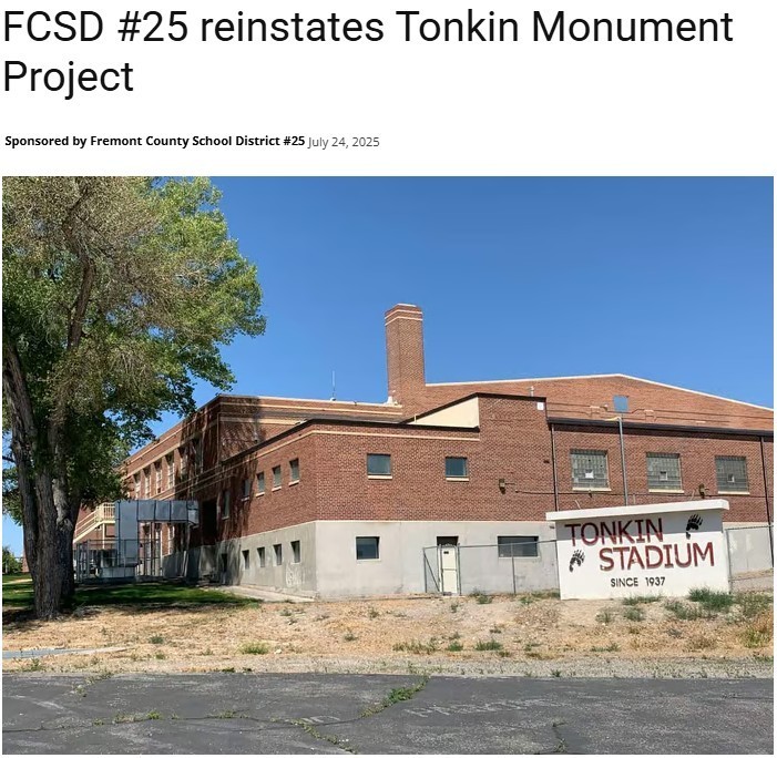 Tonkin