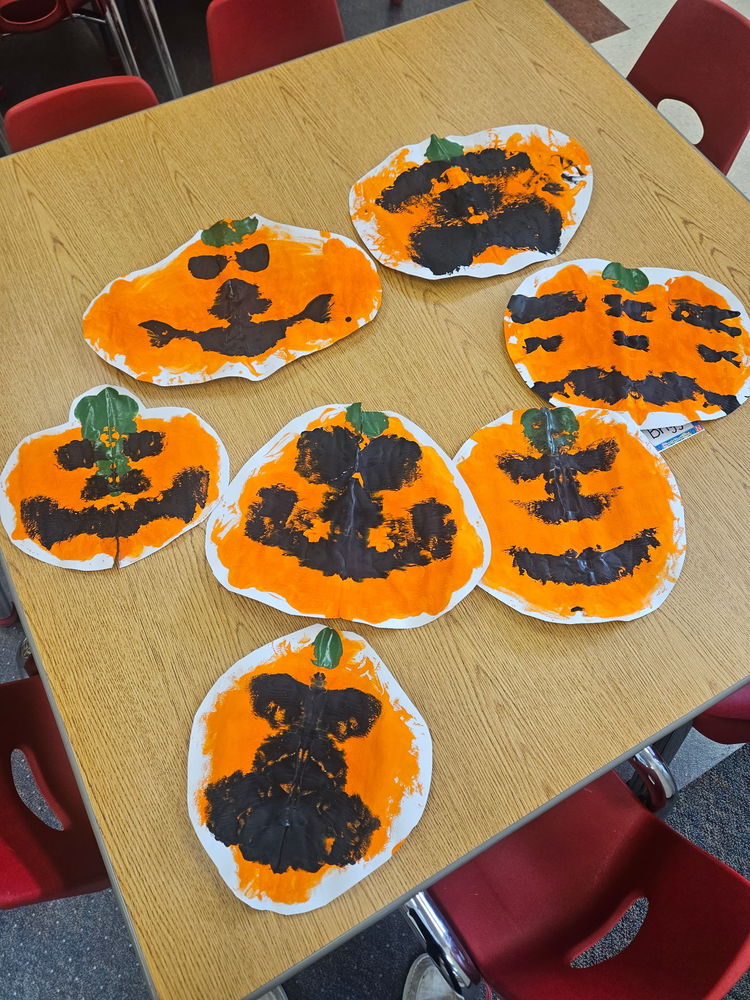 smash pumpkins