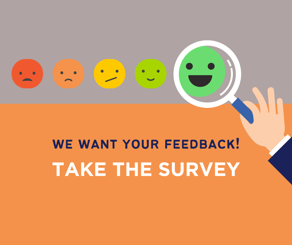 survey