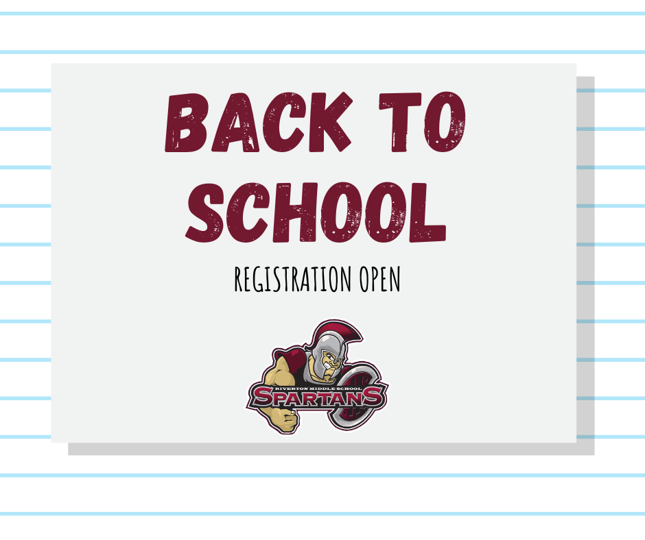 register now