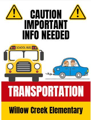 Transportation 