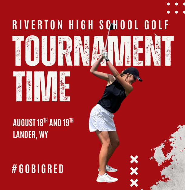 RHS Golf
