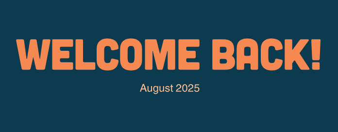 aug news