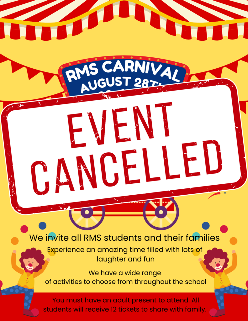carnival