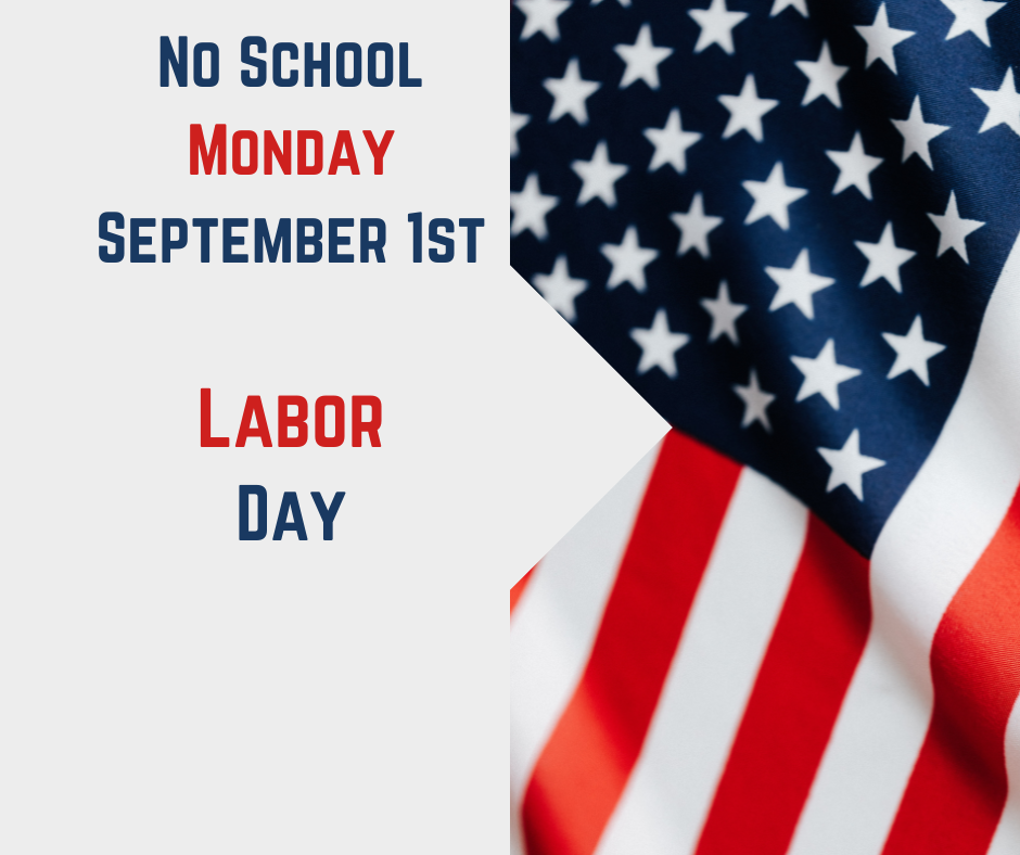 Labor Day