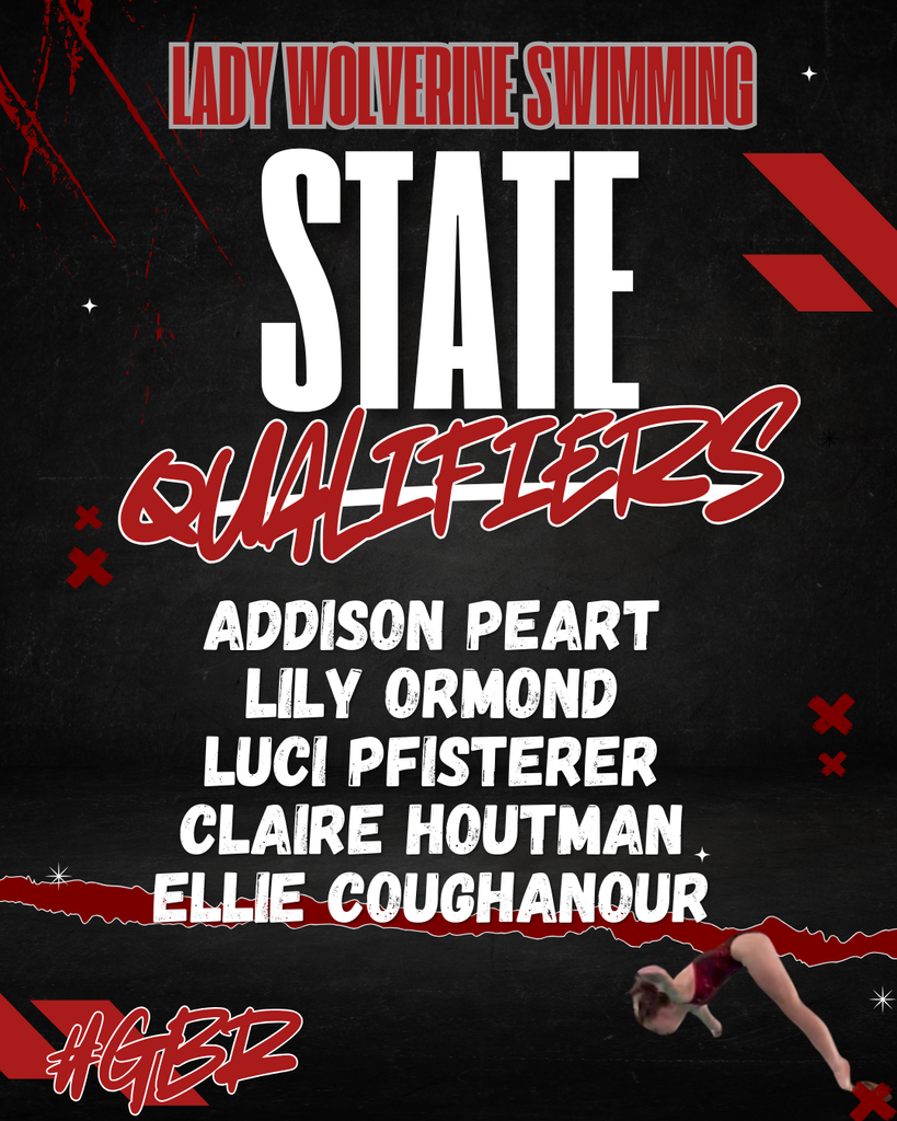 state swim qualifiers