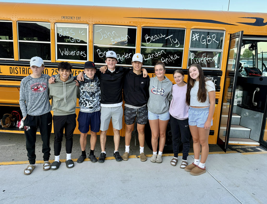 conference golf pic