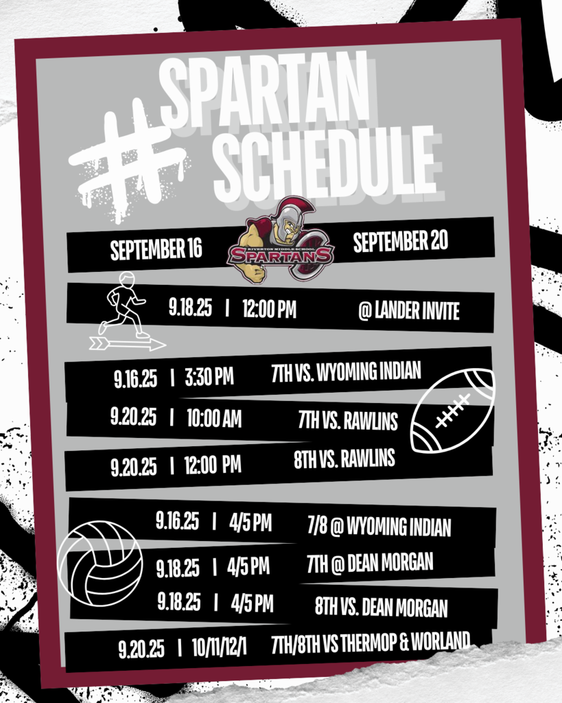sept 16-20