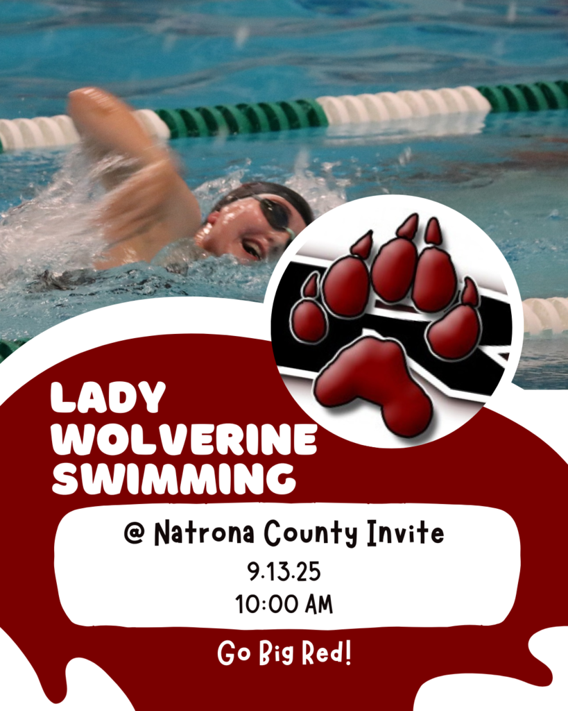 swim 9-13