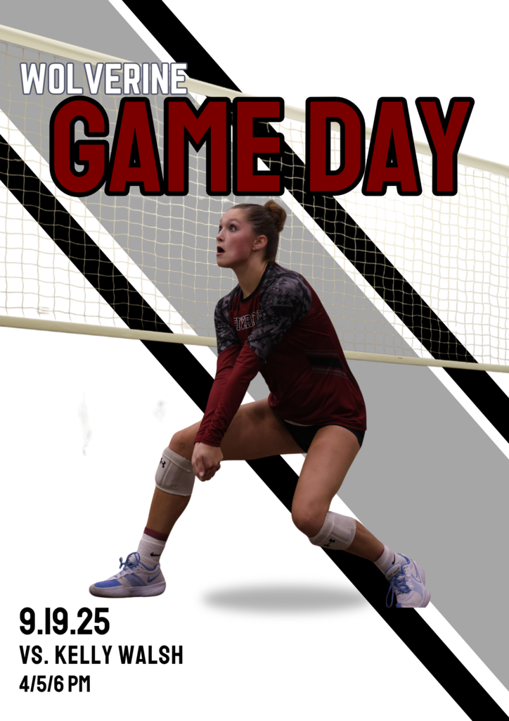 volleyball 9-19