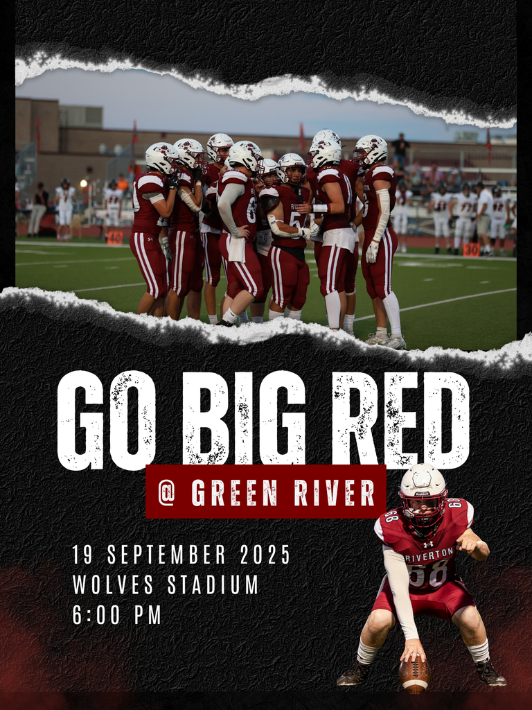 football 9-19