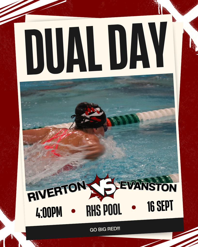 swim 9-16