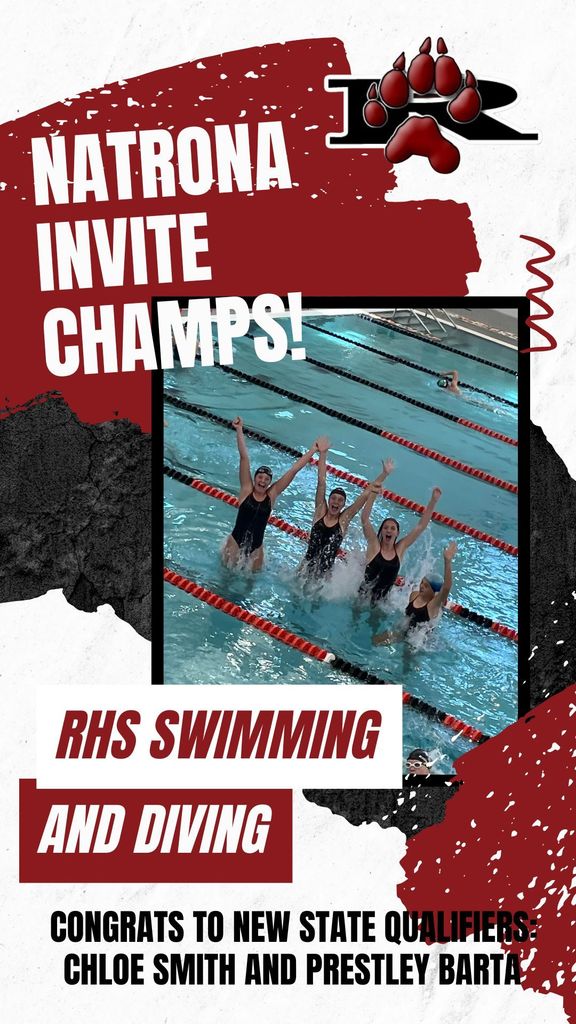 natrona invite champs