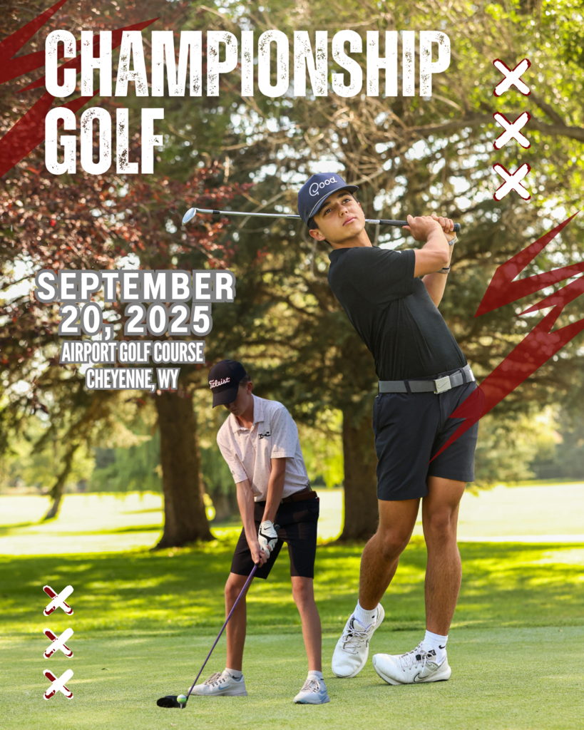 state golf 9-20