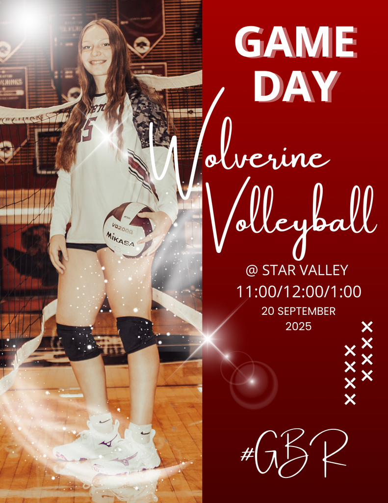 vball 9-20