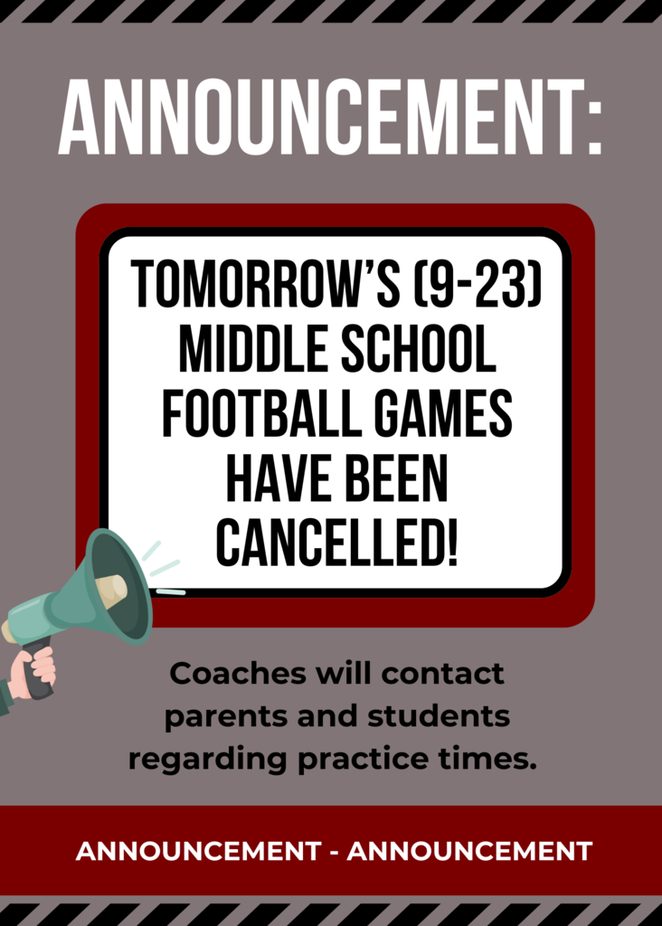 cancelled game