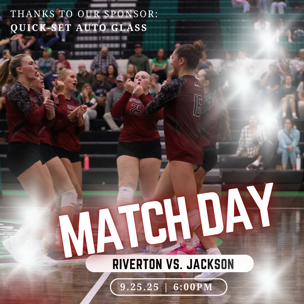 vball 9-25