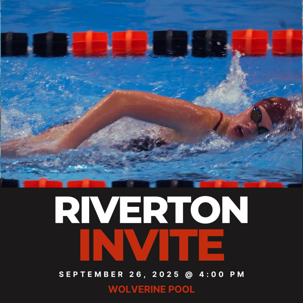 swim - 9.26