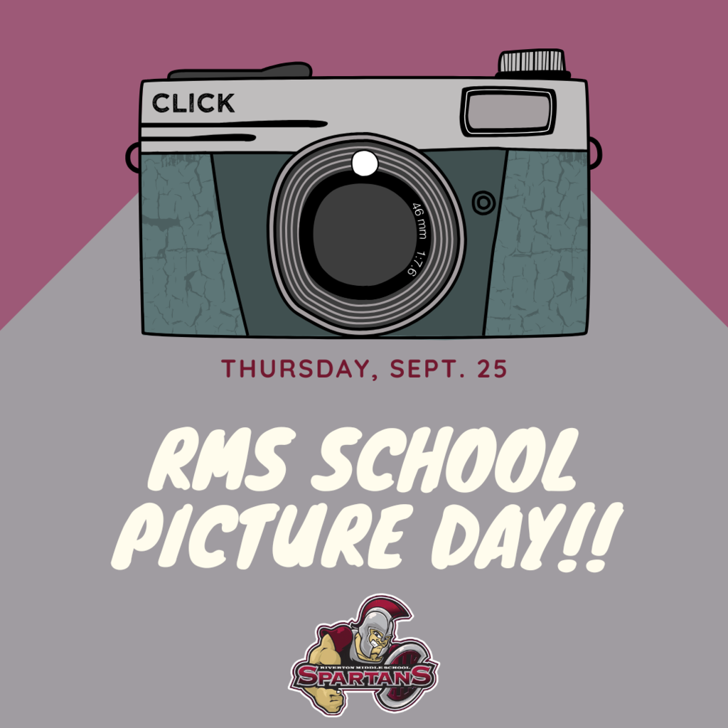 RMS 