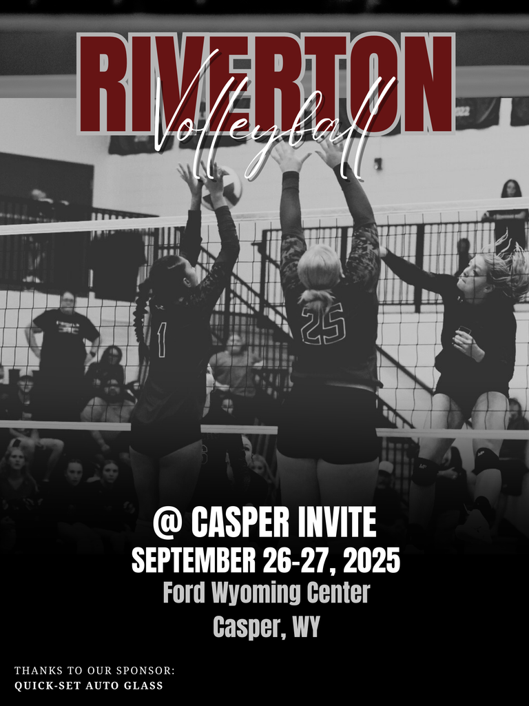 vball 9-26