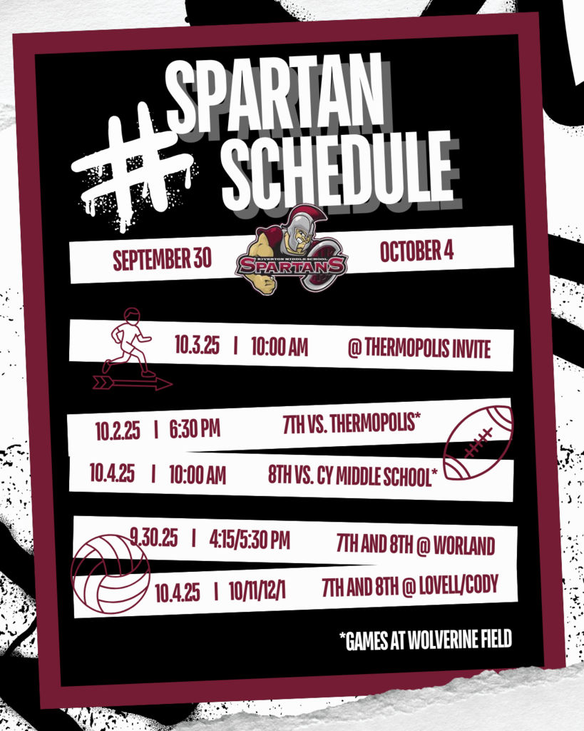 schedule 30-4
