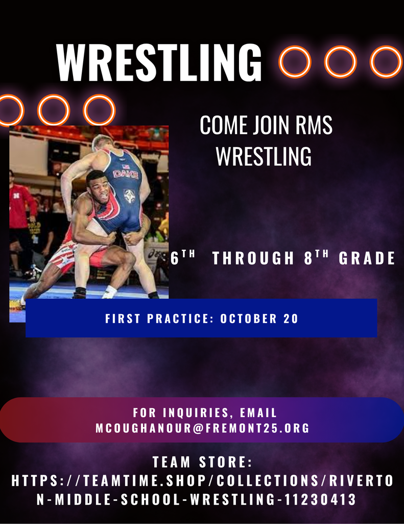 wrestling