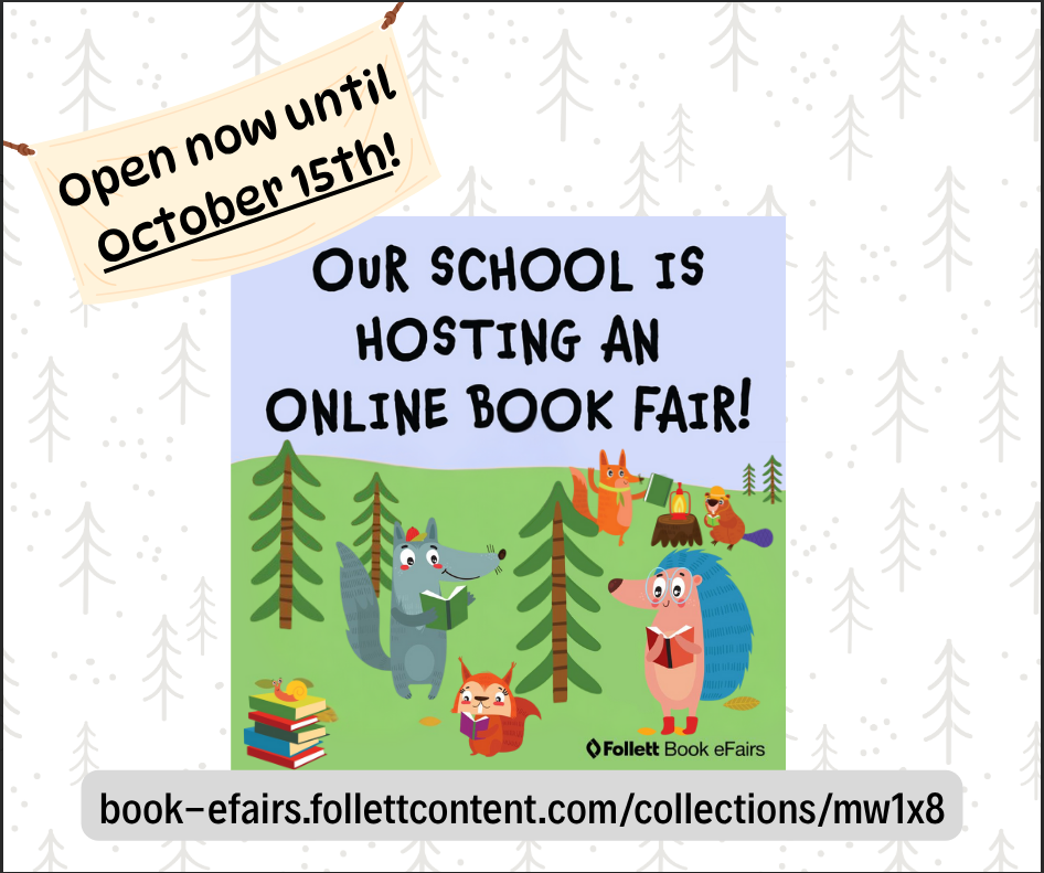 Book fair