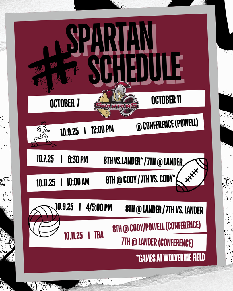 schedule 7-11
