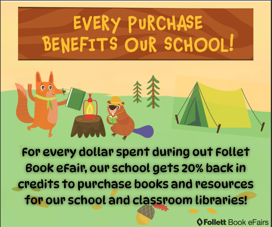 Book fair