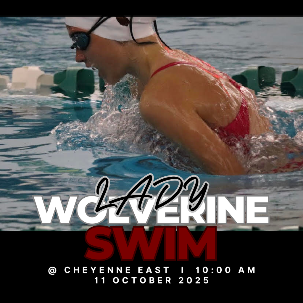swim
