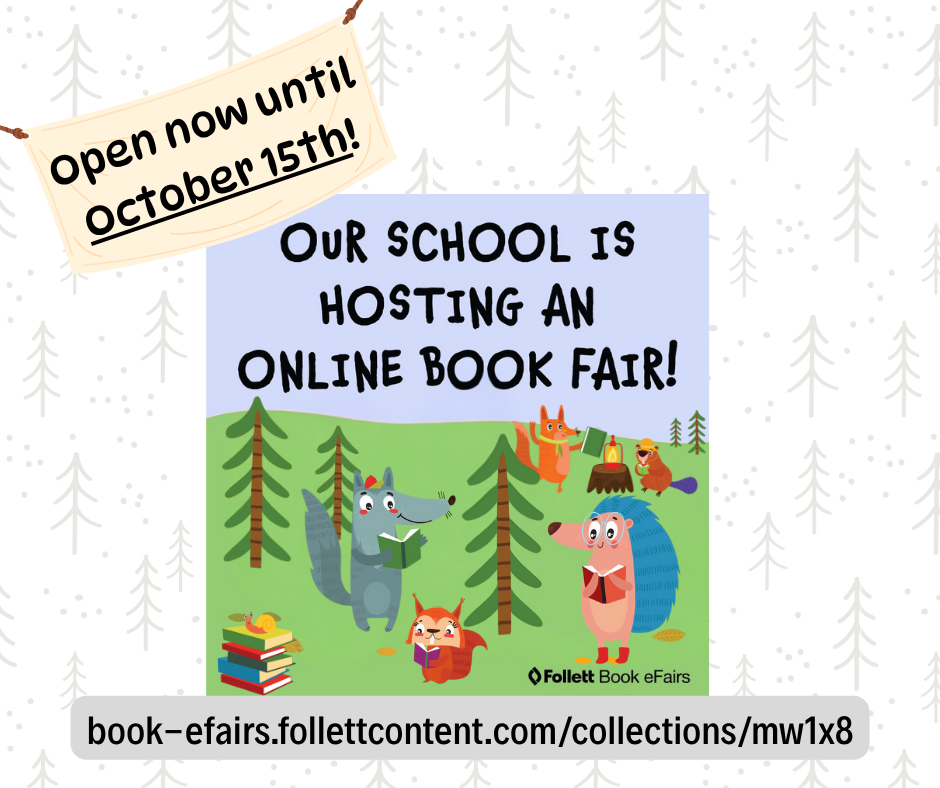 Book fair