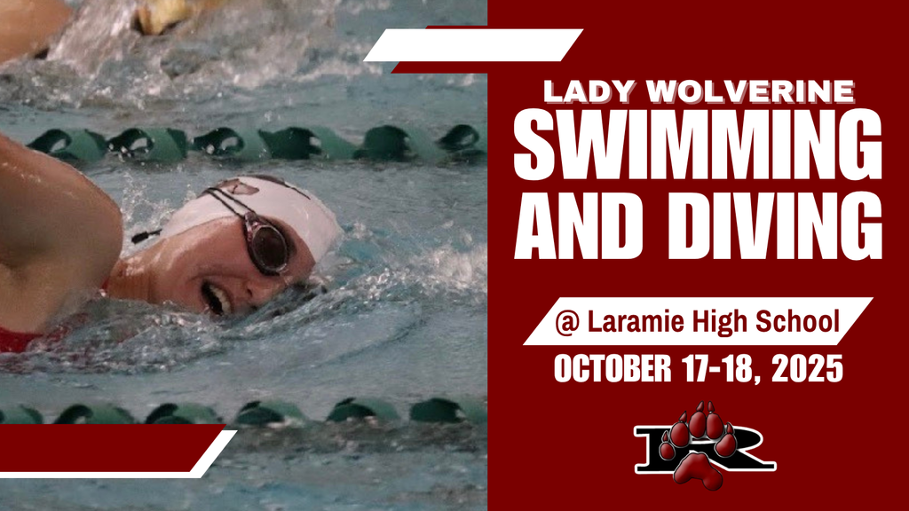 Swim 17-18