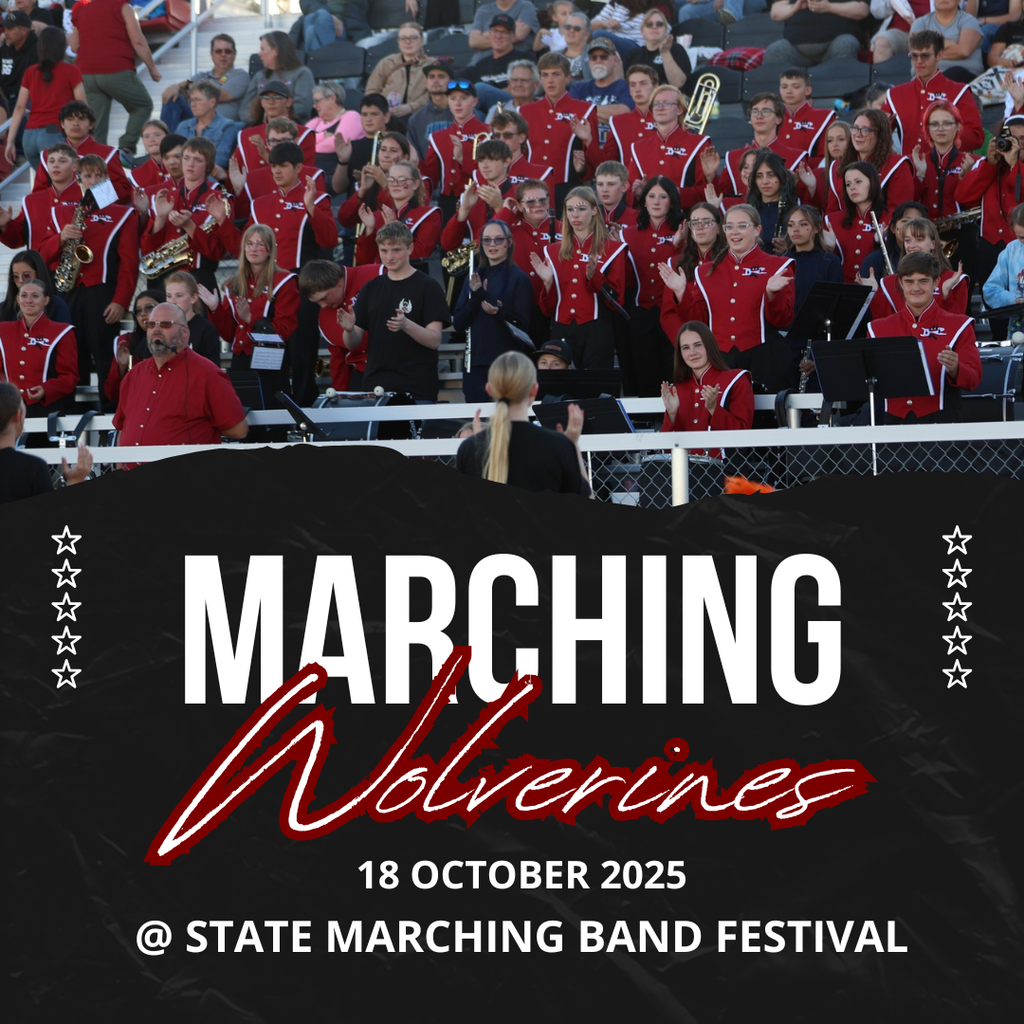 band