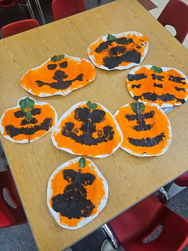 smash pumpkins