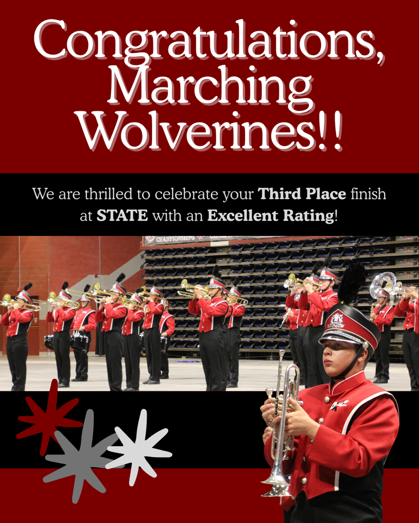 band
