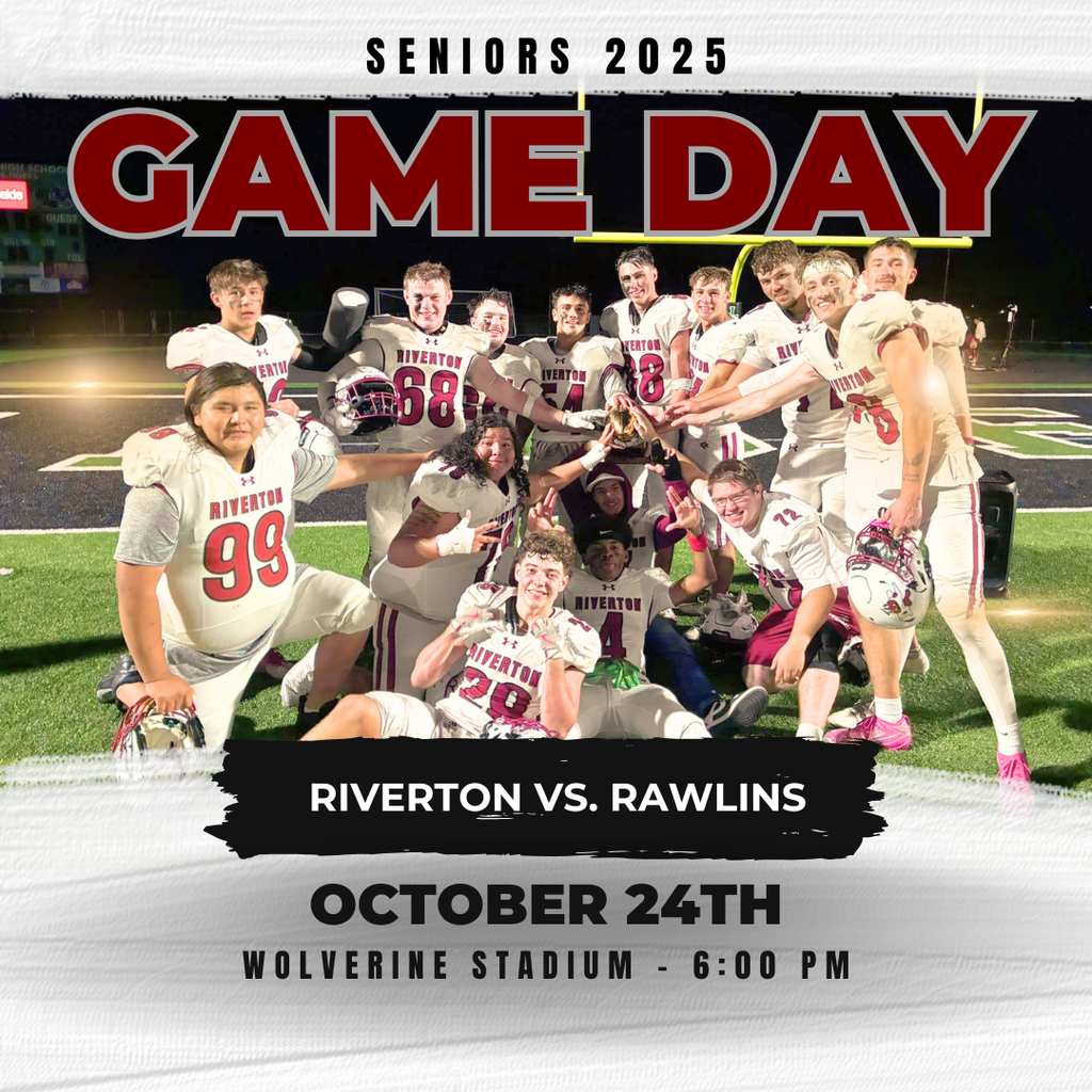 seniors