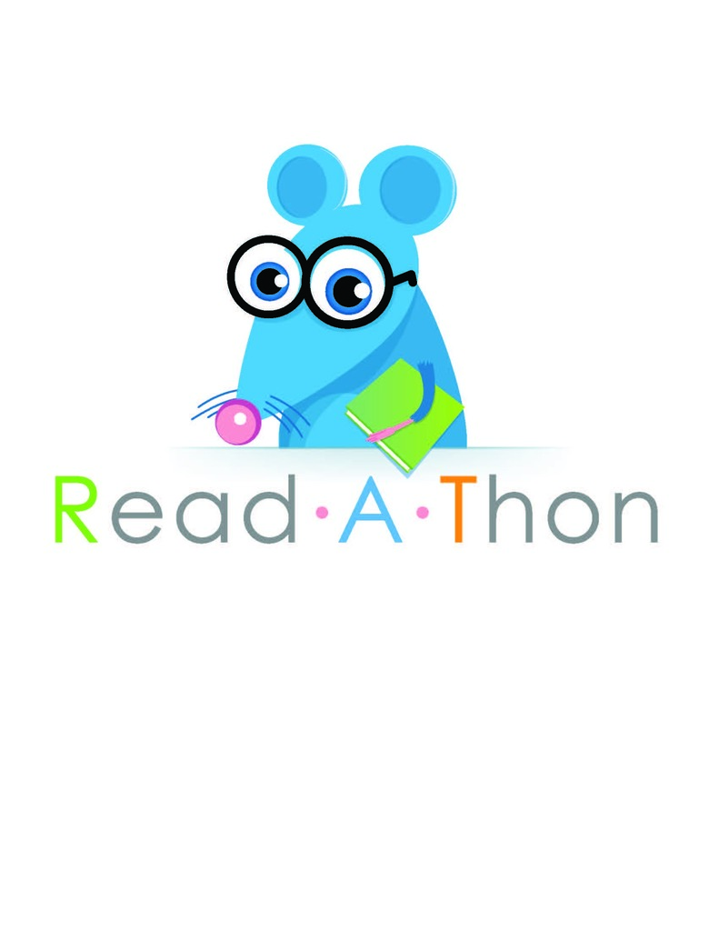 RAT Grandparent support