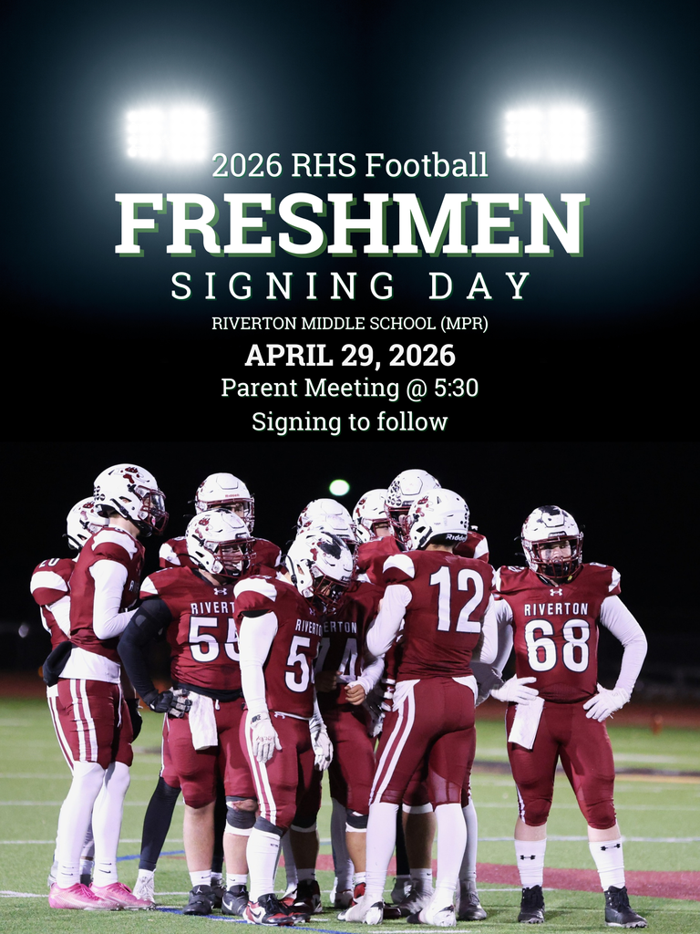 signing day