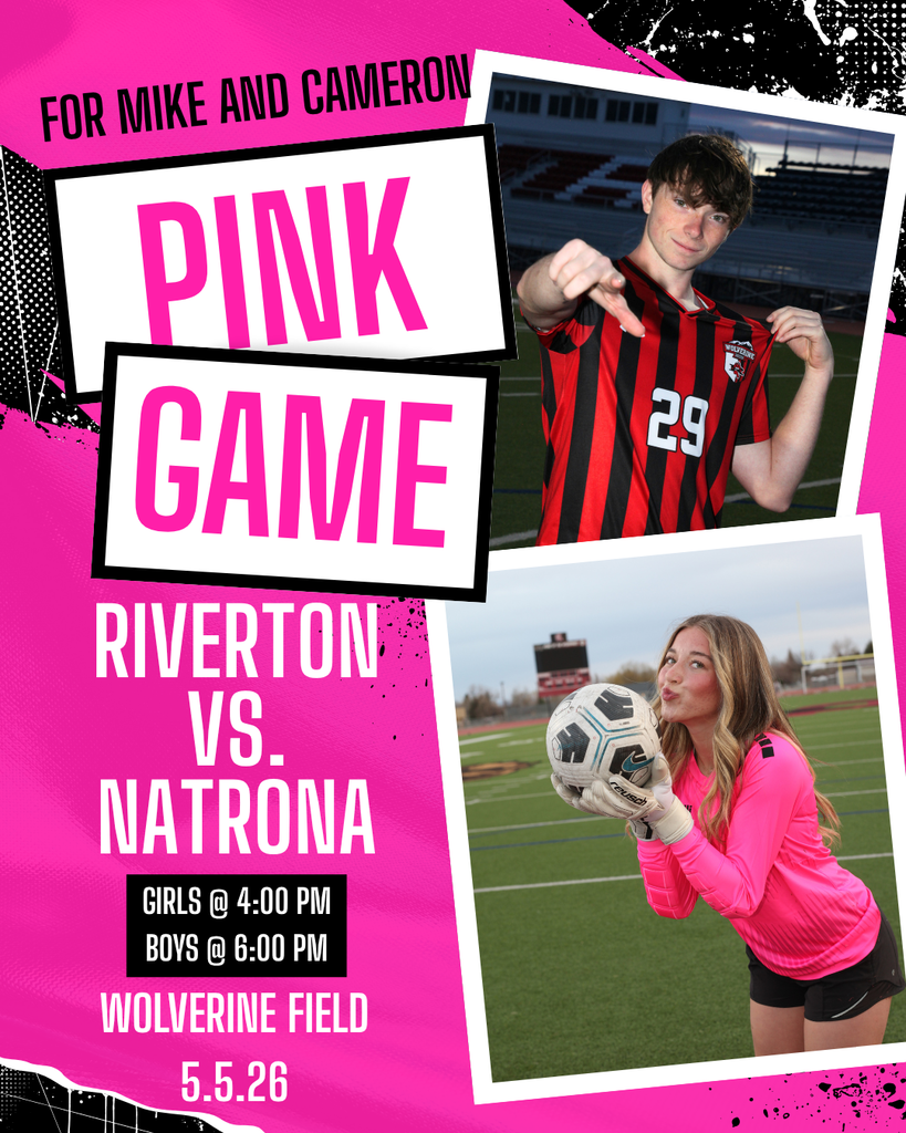 pink game